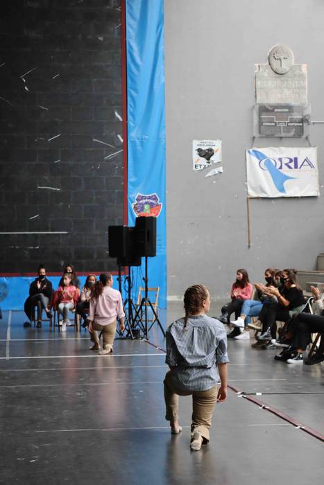 'Maurizia naz', Aukeran dant 23 1601216088469