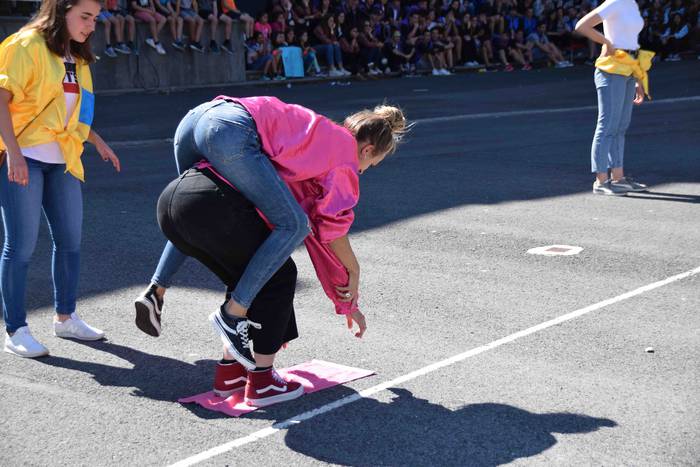 Anoeta festak 2019. kuadrill 35 1560618885617