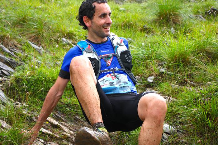 Hernio, tarteko helmugan bi  101 1529251799838