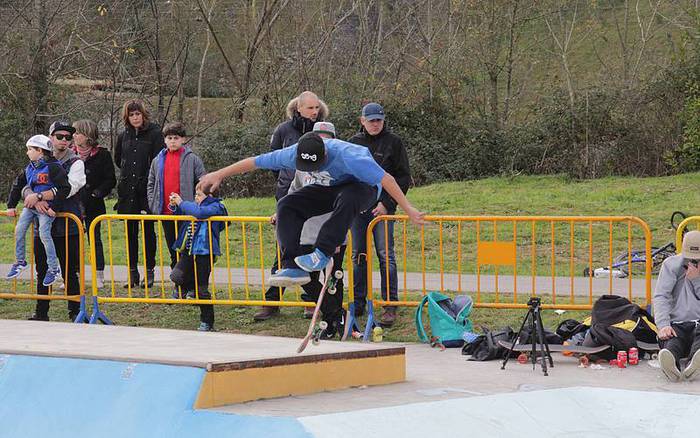 skate txapelketa tolosa 2016 2 1453114776047
