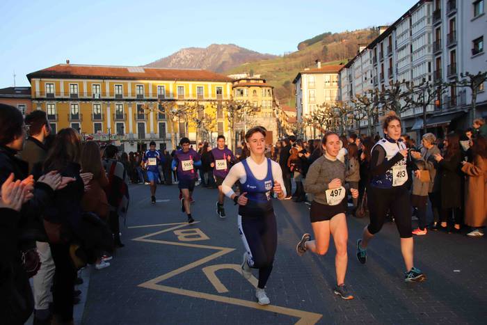 Uzturreko gurutzea lapurtu z 147 1577814016809