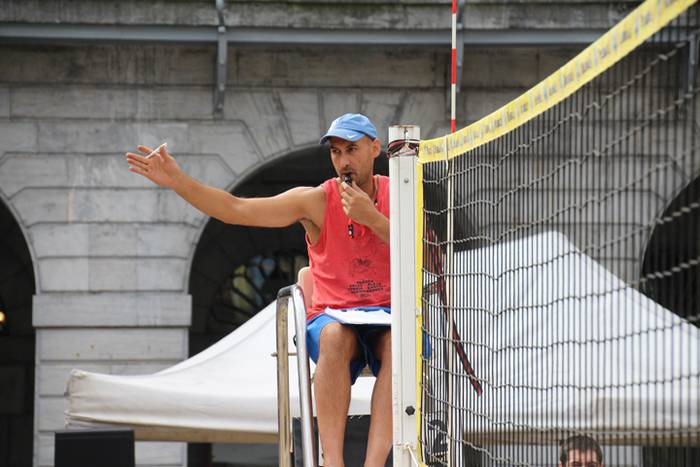 Bolei txapelketa 37 1472570594414