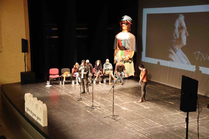 Ataria Bertso Jaialdia 2022 13 1642883875398