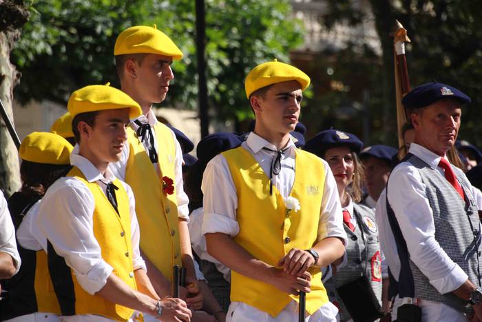 tolosako san joan jaiak 2022 12 1656101657932