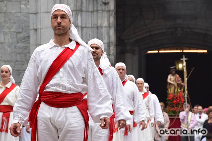 san joan 2016 tolosa eguerdia 2 246 1466769801867