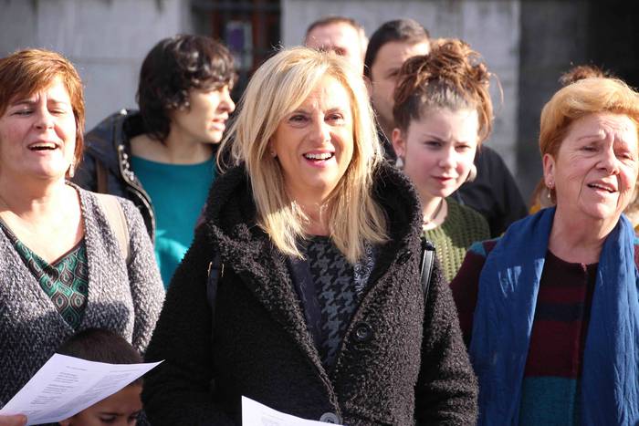 Euskara gehiago, gehiagoreki 17 1575206014220