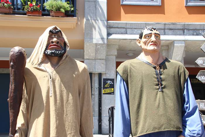 Anoetako jaiak 2017 haurrak  18 1497701978605