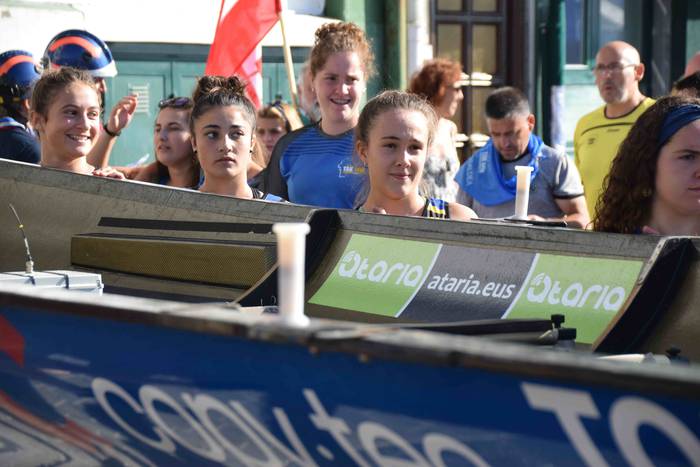 tolosaldea kontxa lehen estr 8 1535878040706