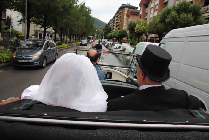 Ezkontza konpartsaren 50. ur 39 1564142812946