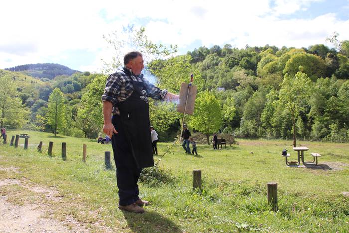 Amasamendira bota dute ganad 2 1493649130186