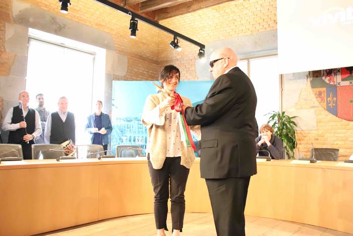 Antxon Elosegiri omenaldia 15 1550325693391