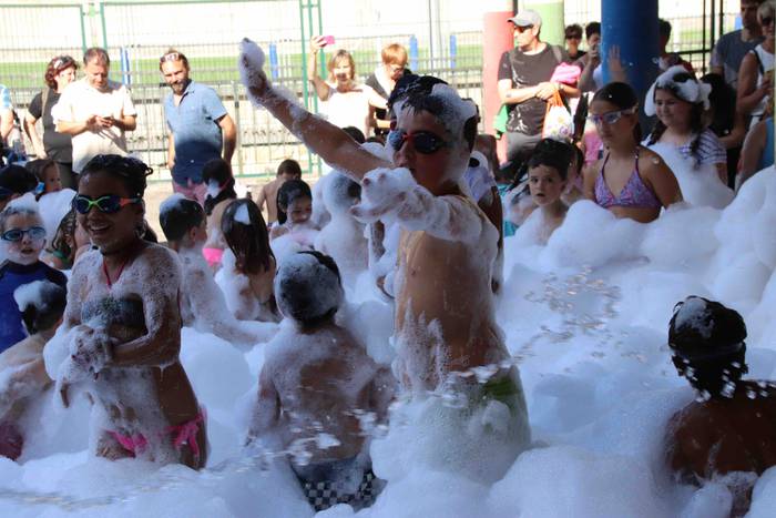 Aparrez bete da Alegia 21 1563131313419