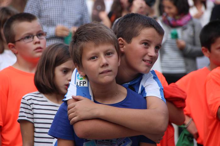 Irurako jaiak 2015 txupinazoa 10 1443204630882