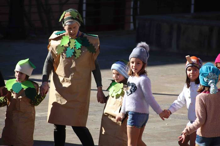 Plaza umorez bete dute 41 1582223231079