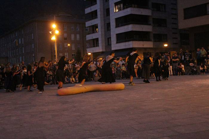 Larramendi san joan sua 2017 25 1498293509195