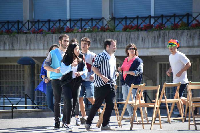 Anoeta festak 2019. kuadrill 7 1560618864542