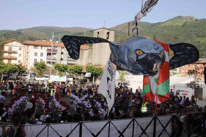 Anoetako txupinazoa 2022 34 1655316882028