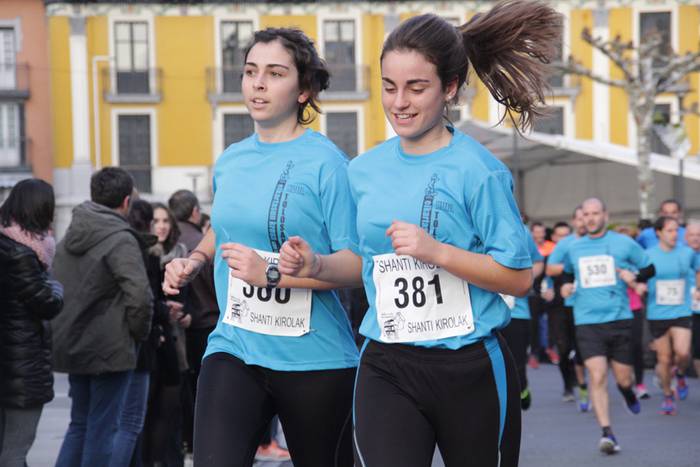 tolosa elkartasun krosa 2015 208 1451589020145