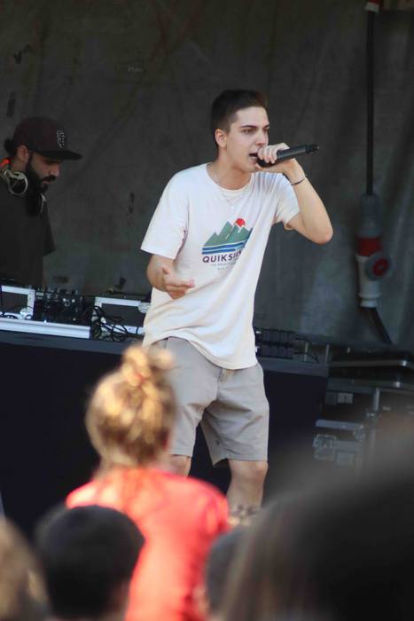 Jende ugari elkartu da euska 42 1664733775445