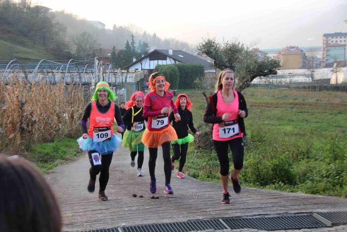 San Silvestre Ibarra 2018 336 1546276172193