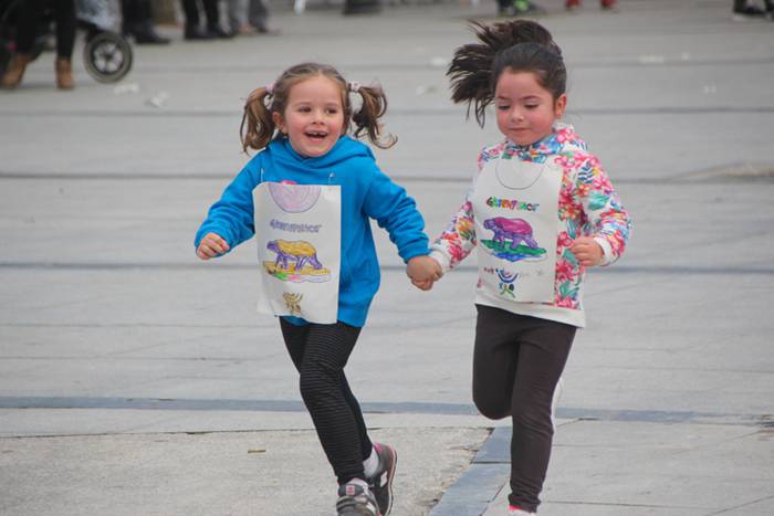 475 haur, klima aldaketaren  99 1520961117838