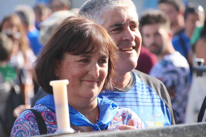 "Ametsa bete dugu" 76 1535651149960