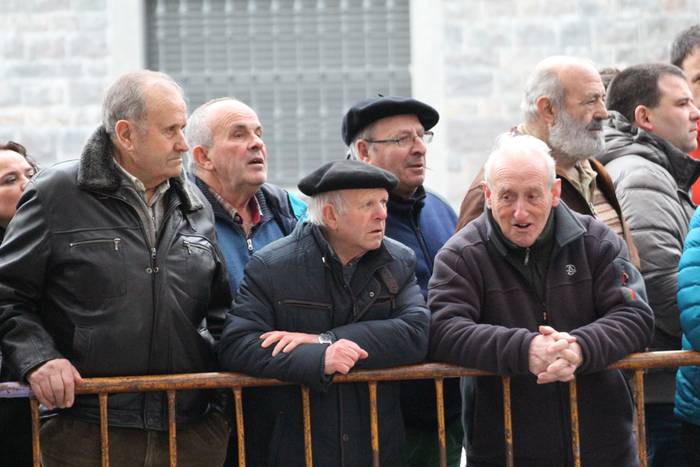 unai otaño omenaldia 2016 3 1457810339941