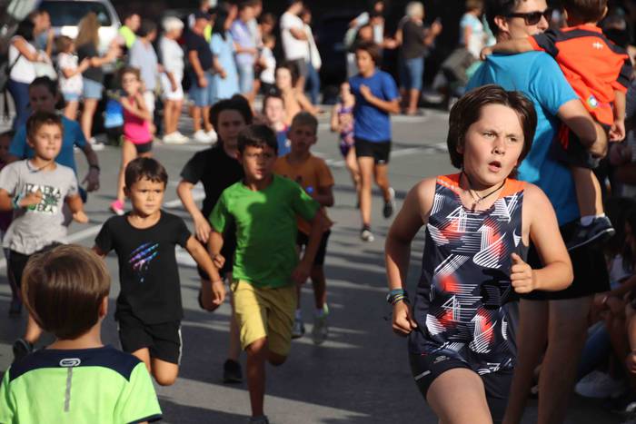 Elena silvestrek eta Xabier  35 1567672034970