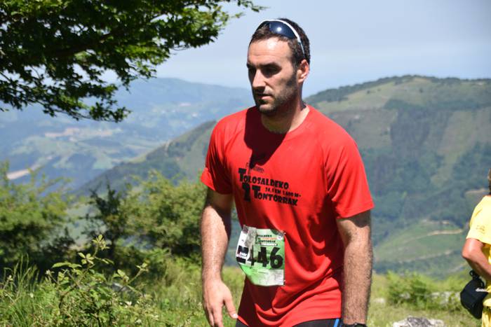 Erroizperekin komeriak irits 160 1497807770260