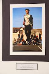 Erakusketa bi zatitan 6 1493307809761