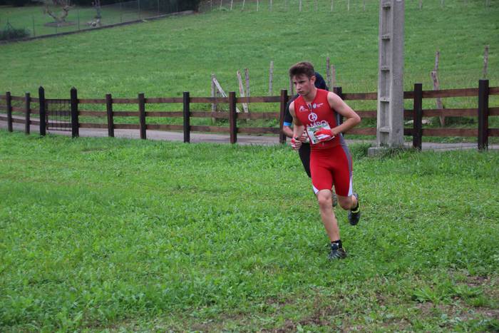 Amasako Mendi Duatloia 2018 32 1540060472690