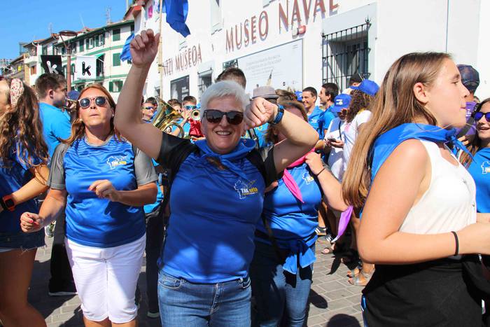 Tolosaldea Kontxako lehen es 145 1535896586634