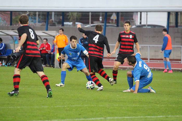 Tolosa CF vs mutriku 2015 26 1448903967704