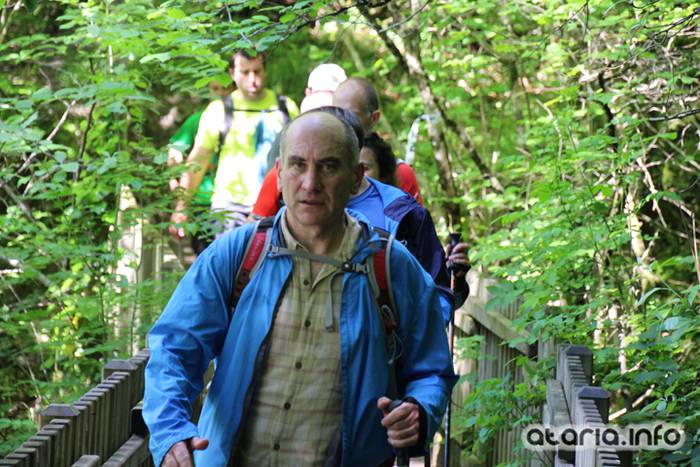 XIV Orduak Minak - Larrondo 247 1464547346572