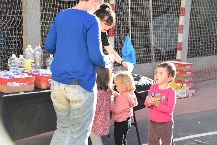 Berastegiko kultur astea 2016 25 1477671107123