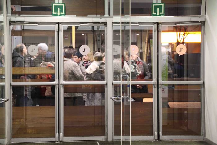 Atariak ere ireki du 'bertxo 17 1547932668671