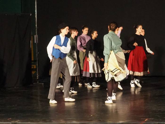 Sutarri emanaldia 2018 ikast 44 1528711784628