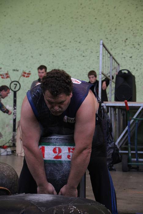 SAN MARTINAK AMASAN 2017 7 1510405064623