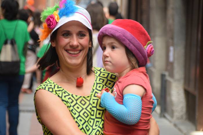 Arnastu Euskara, lipdub 5 1495885580511