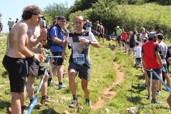 Uzturren, beroa nagusi 122 1497801621709