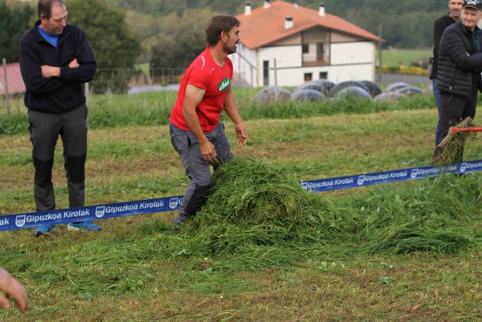 Mikel Lizartza eta Iñigo Mer 52 1634046083891