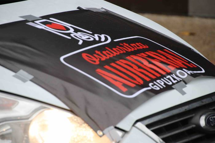 Ostalaritza Aurrera kotxe ka 26 1612011936162