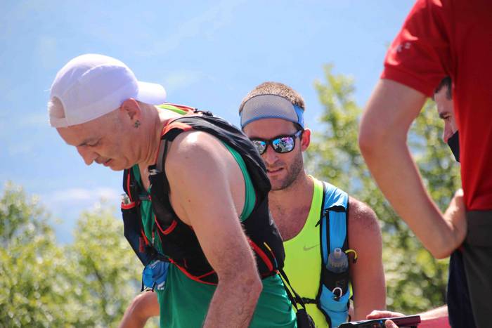 hernioo 78 1623583901786