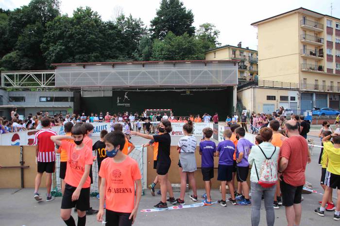 Ibarrako Gazte Asteburua 202 8 1624099100756