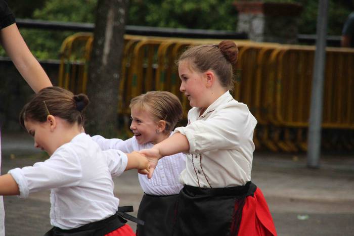 "San Inaziok hartu behar du  36 1532783304030