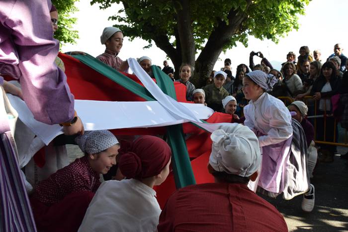 Izaskungo festak 2016 12 1463420308168