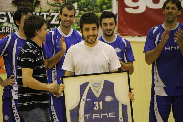 TAKE vs Ardoi 2015 3 1445277764585