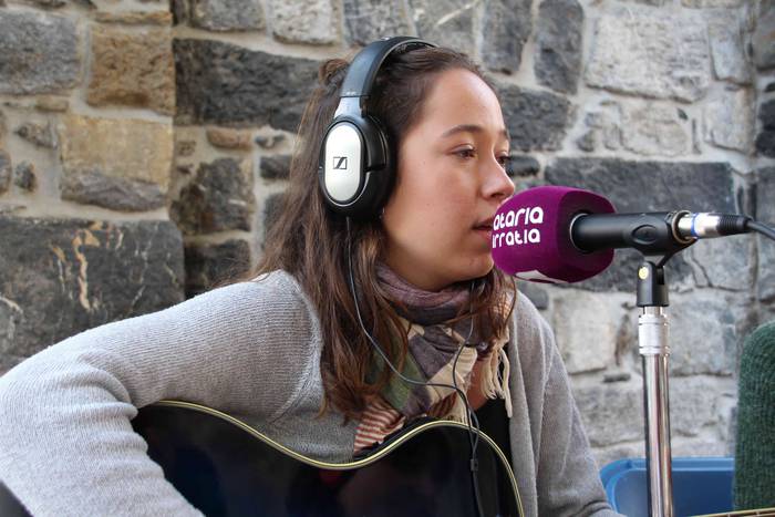 Atariak 5 urte 14 1539102456719