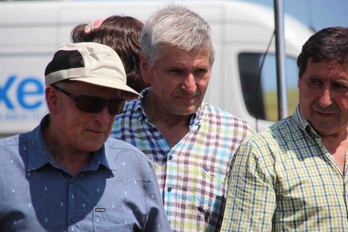 euskadiko sega txapelketa 20 66 1533487055012