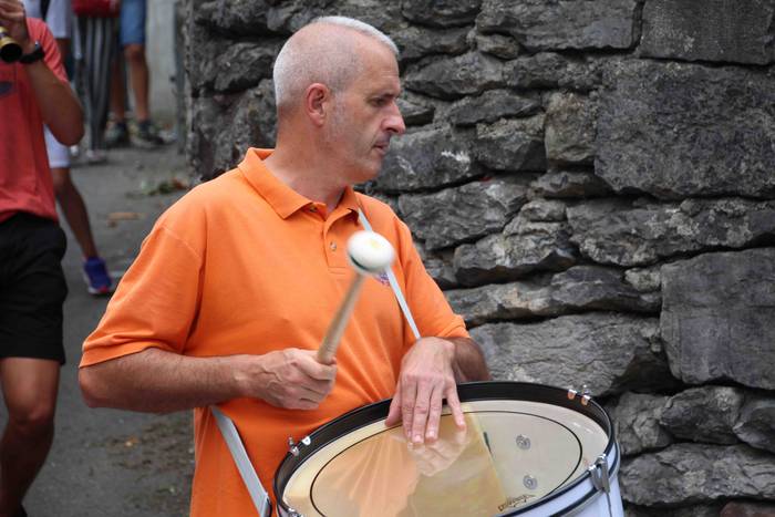 Ibarra San Bartolome festak  56 1535025700601